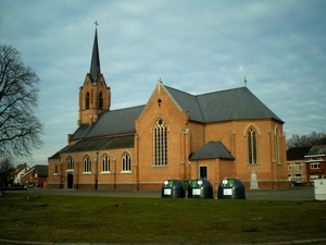 Blauberg