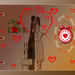 valentine