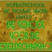 hondenschool