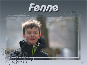 Fenne2