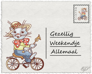 postkaart_bewerkt-1