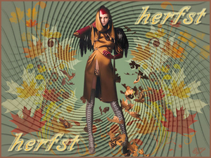 herfst_bewerkt-1