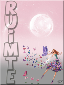 ruimte decor