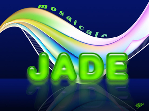 jade