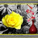 bloem%201