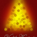 kerstboom maken