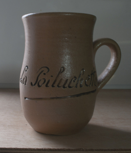 La Poiluchette