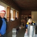 2012-12-30 Zottegem 003