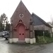 2012-12-30 Zottegem 014