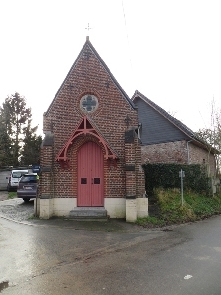 2012-12-30 Zottegem 014