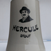 HERCULES STOUT