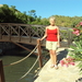 DSC02899(2)