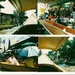 bangkok 0004