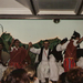 Mad�re 36
