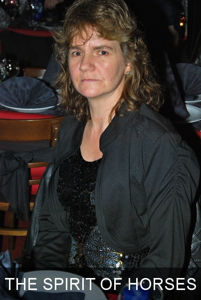 DSC_8343