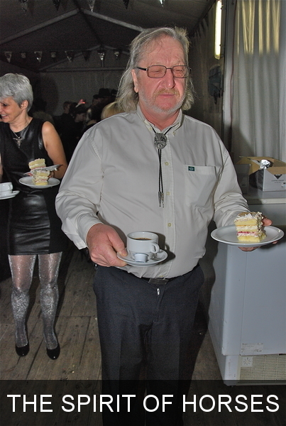 DSC_8798