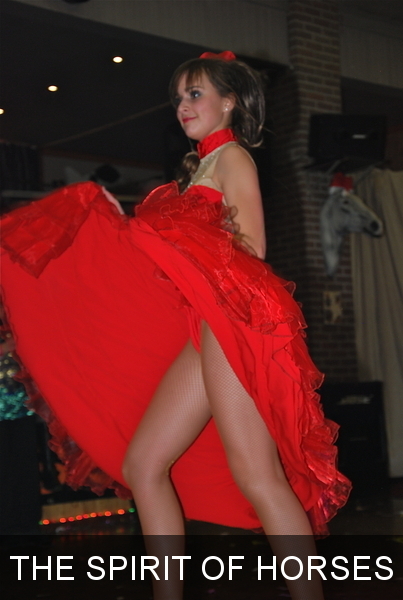 DSC_8934