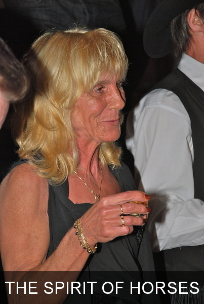 DSC_9073