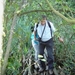 PICT0623