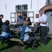 Wandeling Ursel001