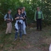 Wandeling Ursel003