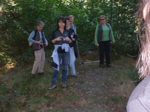 Wandeling Ursel003