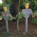 Wandeling Ursel004