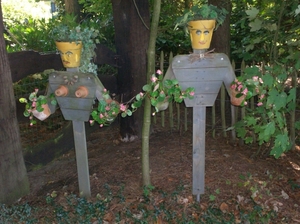 Wandeling Ursel004