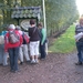 Wandeling Ursel005
