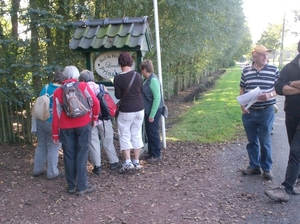 Wandeling Ursel005