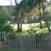 Wandeling Ursel006