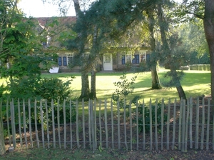 Wandeling Ursel006
