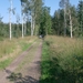 Wandeling Ursel010