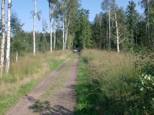 Wandeling Ursel010