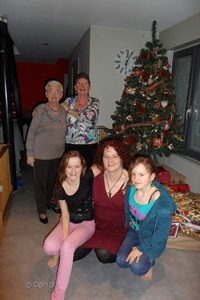 2012-12-27 Kerst bij Nicky (10)