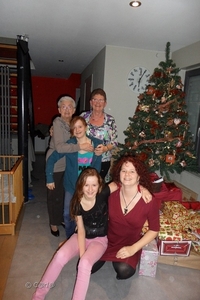2012-12-27 Kerst bij Nicky (11)