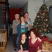 2012-12-27 Kerst bij Nicky (12)