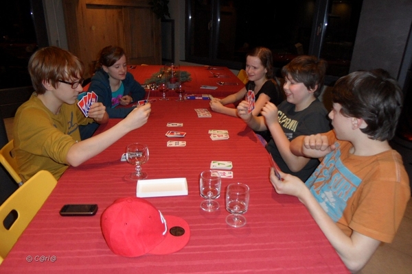 2012-12-27 Kerst bij Nicky (2)