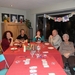 2012-12-27 Kerst bij Nicky (4)
