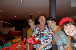 2012-12-27 Kerst bij Nicky (55)