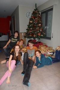 2012-12-27 Kerst bij Nicky (6)
