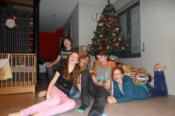 2012-12-27 Kerst bij Nicky (7)