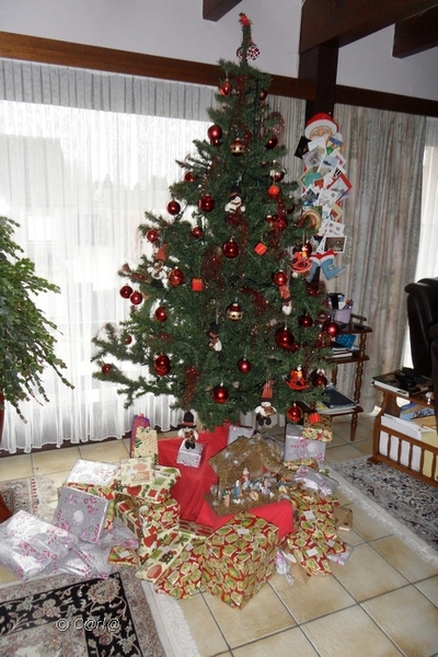 Kerstboom 2012 (6)