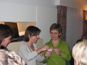 IMG_0589