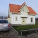 ons tijdelijk huisje
