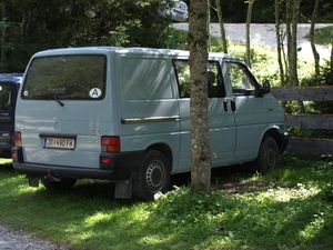 P8144758