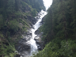 P8144784
