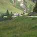 P8144831