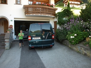 P8205265