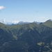 P8174921